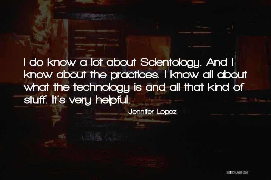Hiroshige Ii Quotes By Jennifer Lopez Hiroshige Ii Quotes By Jennifer Lopez