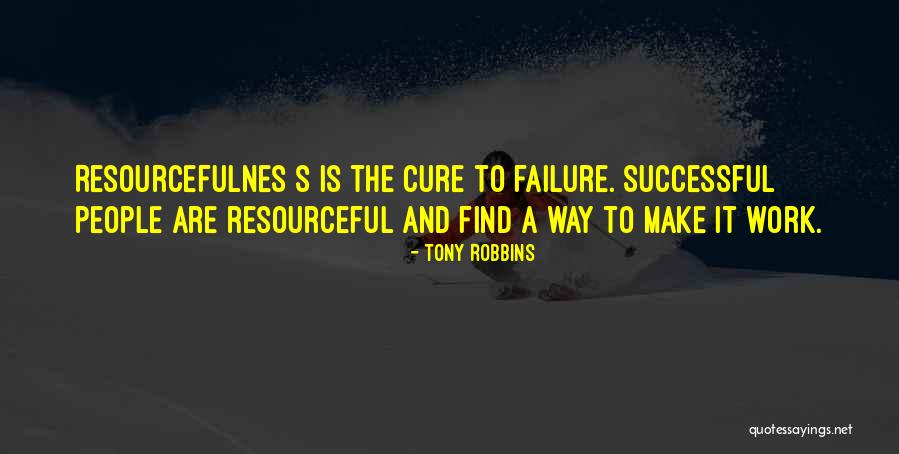 Hiroshige Paintings Quotes By Tony Robbins Hiroshige Paintings Quotes By Tony Robbins