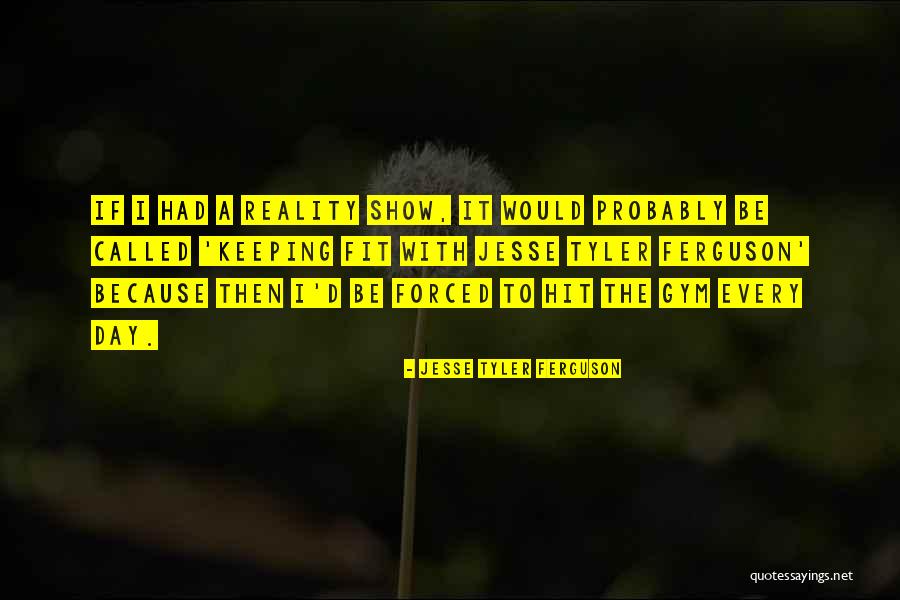 Hiroshima Bomb Blast Quotes By Jesse Tyler Ferguson Hiroshima Bomb Blast Quotes By Jesse Tyler Ferguson