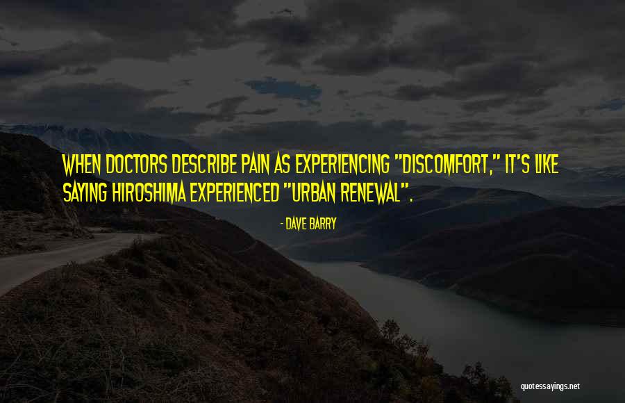 Hiroshima Quotes By Dave Barry Hiroshima Quotes By Dave Barry
