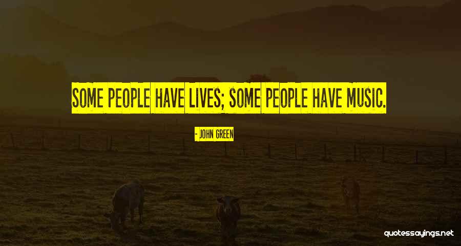 Hiroshimas Disease Quotes By John Green Hiroshimas Disease Quotes By John Green