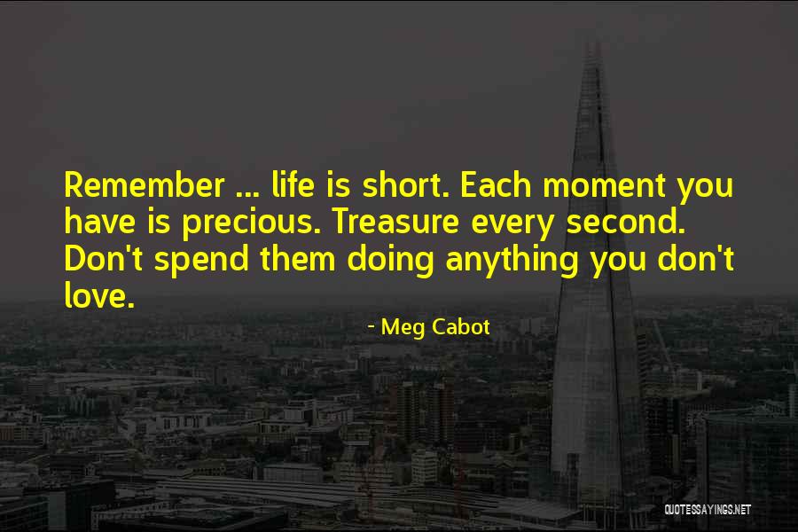 Hiroshimas Disease Quotes By Meg Cabot Hiroshimas Disease Quotes By Meg Cabot