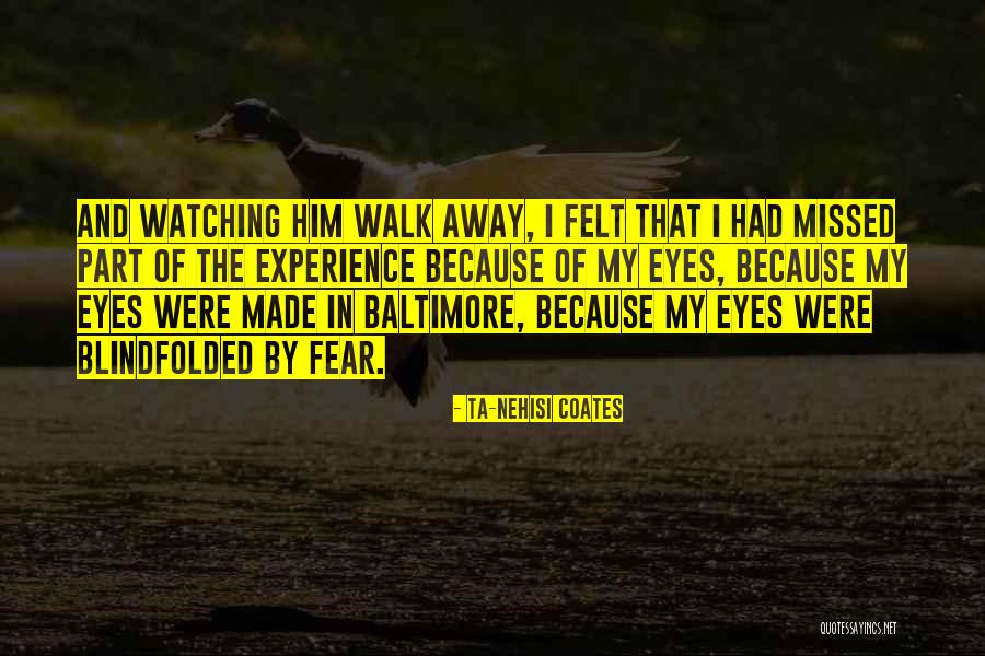 Hiroshimas Disease Quotes By Ta-Nehisi Coates Hiroshimas Disease Quotes By Ta-Nehisi Coates