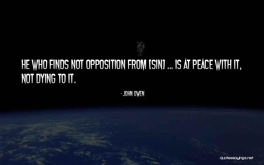 Hiroshimasansay Quotes By John Owen Hiroshimasansay Quotes By John Owen