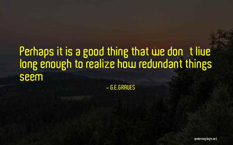 Hirosue Ryoko Quotes By G.E.GRAVES Hirosue Ryoko Quotes By G.E.GRAVES