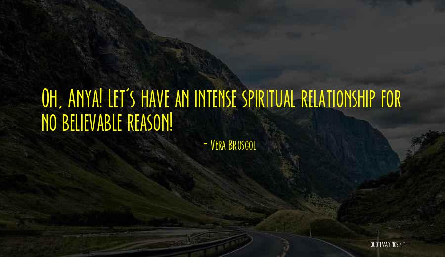 Hirosuke Katayama Quotes By Vera Brosgol Hirosuke Katayama Quotes By Vera Brosgol