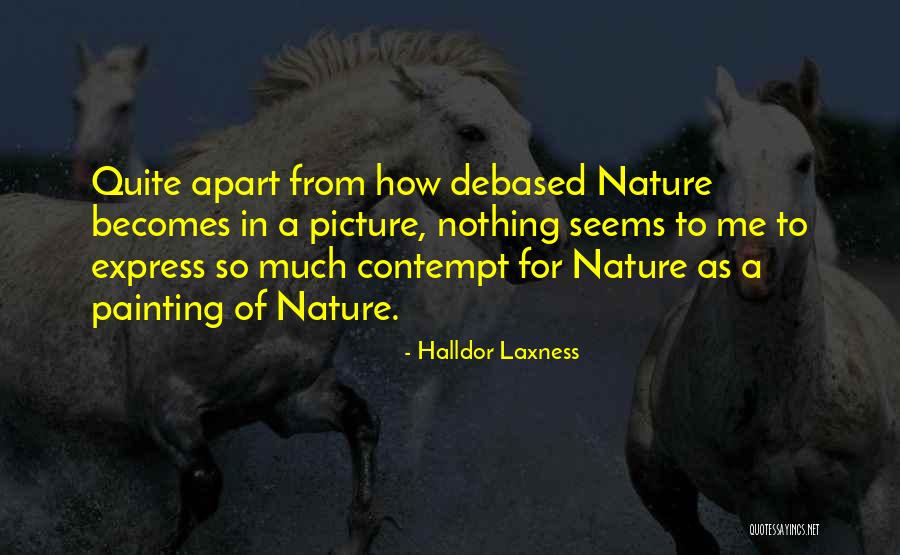 Hirosuke Sushi Quotes By Halldor Laxness Hirosuke Sushi Quotes By Halldor Laxness