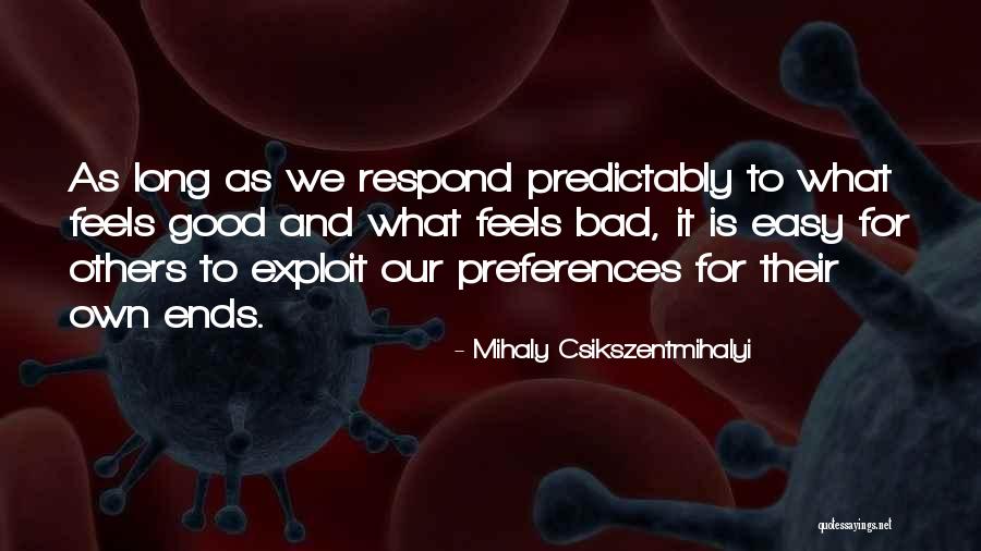 Hirosuke Sushi Quotes By Mihaly Csikszentmihalyi Hirosuke Sushi Quotes By Mihaly Csikszentmihalyi