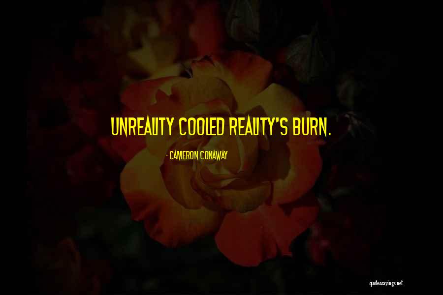 Hirotada Radifan Quotes By Cameron Conaway Hirotada Radifan Quotes By Cameron Conaway