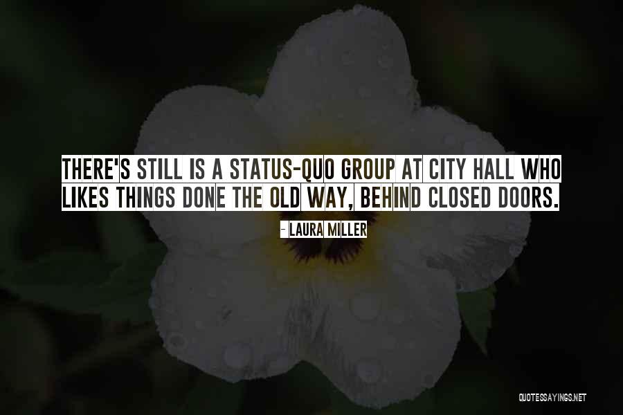Hirotada Takada Quotes By Laura Miller Hirotada Takada Quotes By Laura Miller