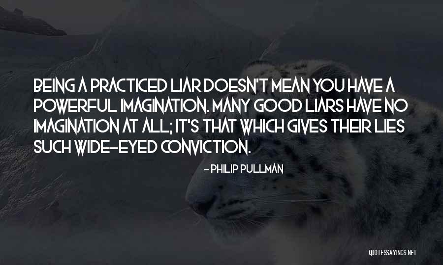 Hirotada Takada Quotes By Philip Pullman Hirotada Takada Quotes By Philip Pullman