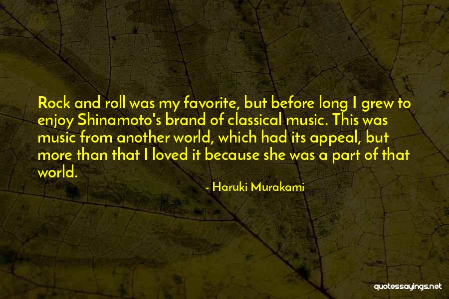 Hirotaka Nifuji Quotes By Haruki Murakami Hirotaka Nifuji Quotes By Haruki Murakami