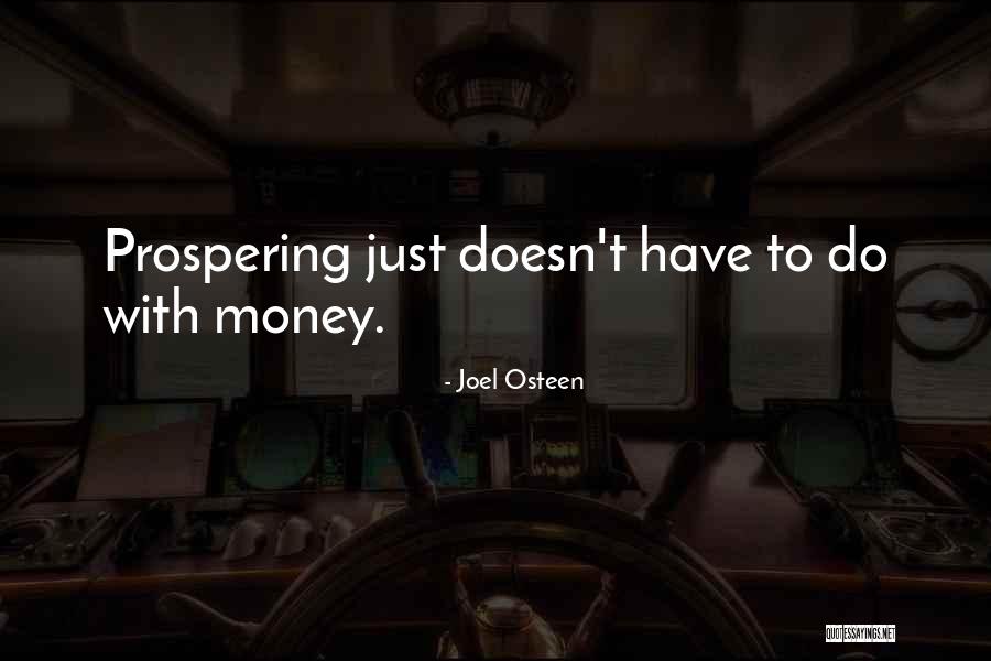 Hirotaka Nifuji Quotes By Joel Osteen Hirotaka Nifuji Quotes By Joel Osteen