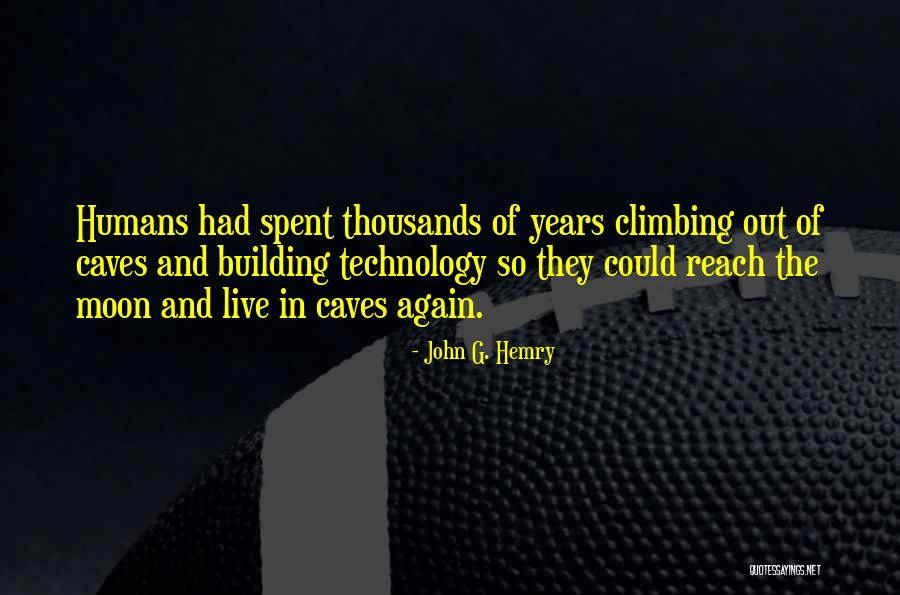 Hirotaka Nifuji Quotes By John G. Hemry Hirotaka Nifuji Quotes By John G. Hemry
