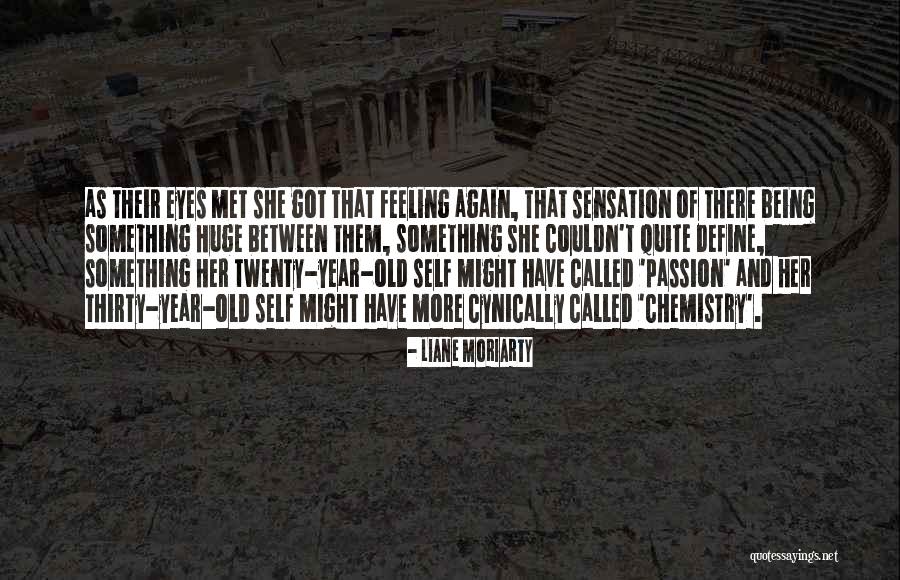 Hirotaka Nifuji Quotes By Liane Moriarty Hirotaka Nifuji Quotes By Liane Moriarty