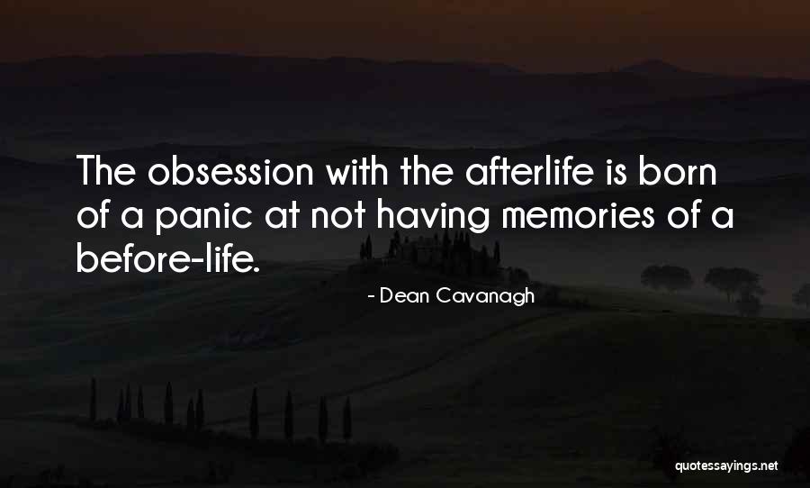 Hirotaka Suzuoki Quotes By Dean Cavanagh Hirotaka Suzuoki Quotes By Dean Cavanagh