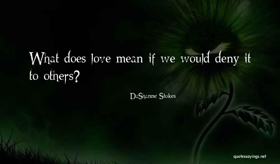 Hirotaka Wotakoi Quotes By DaShanne Stokes Hirotaka Wotakoi Quotes By DaShanne Stokes