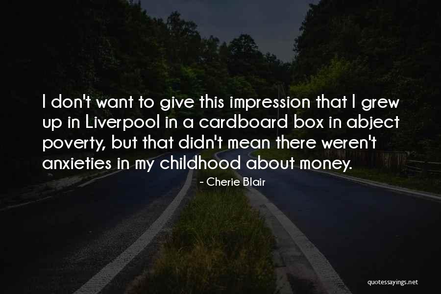 Hirotani Ugn Quotes By Cherie Blair Hirotani Ugn Quotes By Cherie Blair