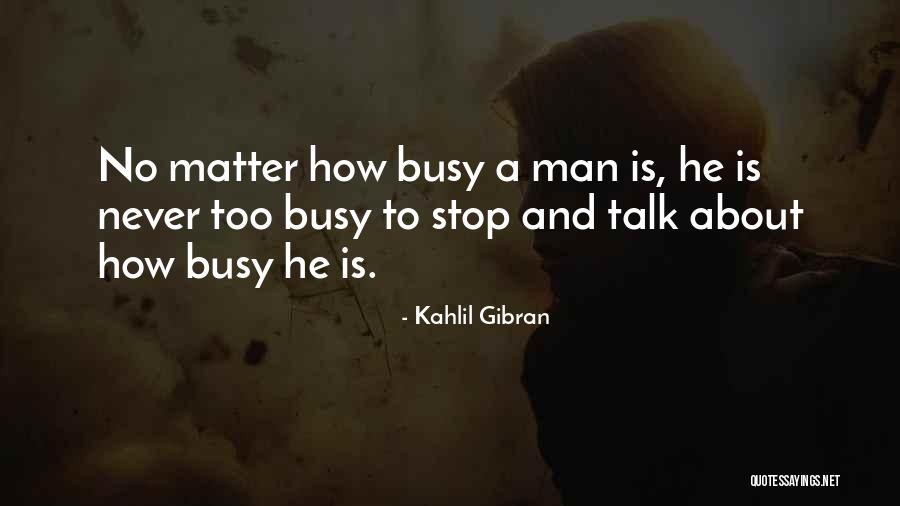 Hirotani Ugn Quotes By Kahlil Gibran Hirotani Ugn Quotes By Kahlil Gibran