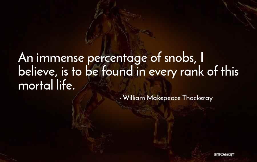 Hiroto Saikawa Quotes By William Makepeace Thackeray Hiroto Saikawa Quotes By William Makepeace Thackeray