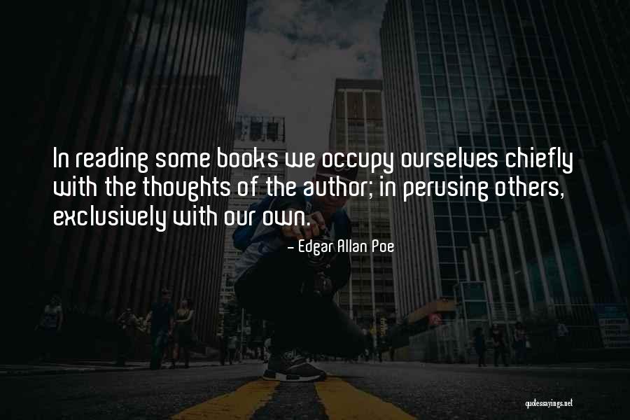 Hirotoshi Ito Quotes By Edgar Allan Poe Hirotoshi Ito Quotes By Edgar Allan Poe