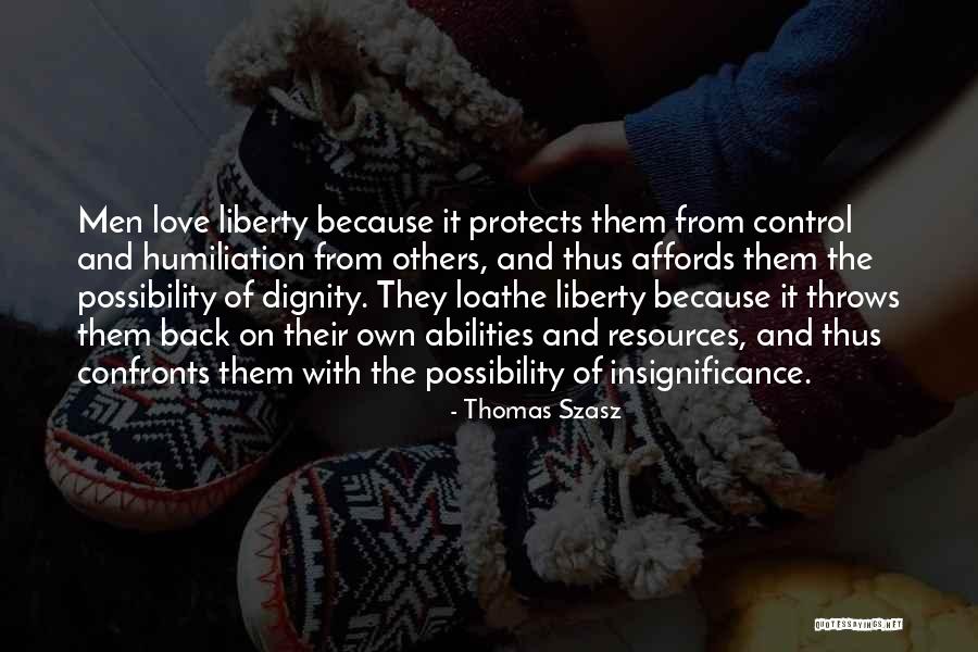 Hirotoshi Ito Quotes By Thomas Szasz Hirotoshi Ito Quotes By Thomas Szasz