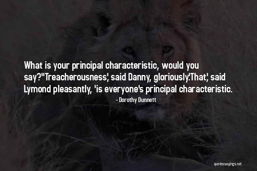 Hirotoshi Shinzou Quotes By Dorothy Dunnett Hirotoshi Shinzou Quotes By Dorothy Dunnett