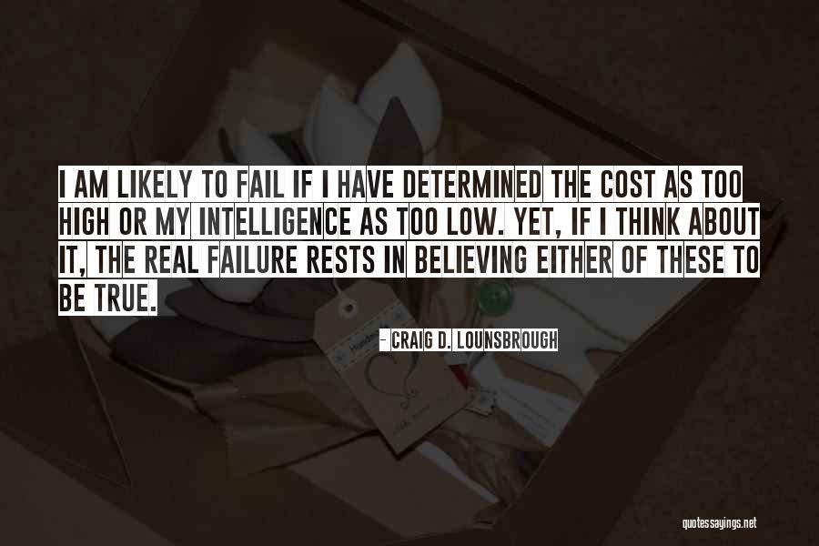 Hirotsugu Tsumoto Quotes By Craig D. Lounsbrough Hirotsugu Tsumoto Quotes By Craig D. Lounsbrough
