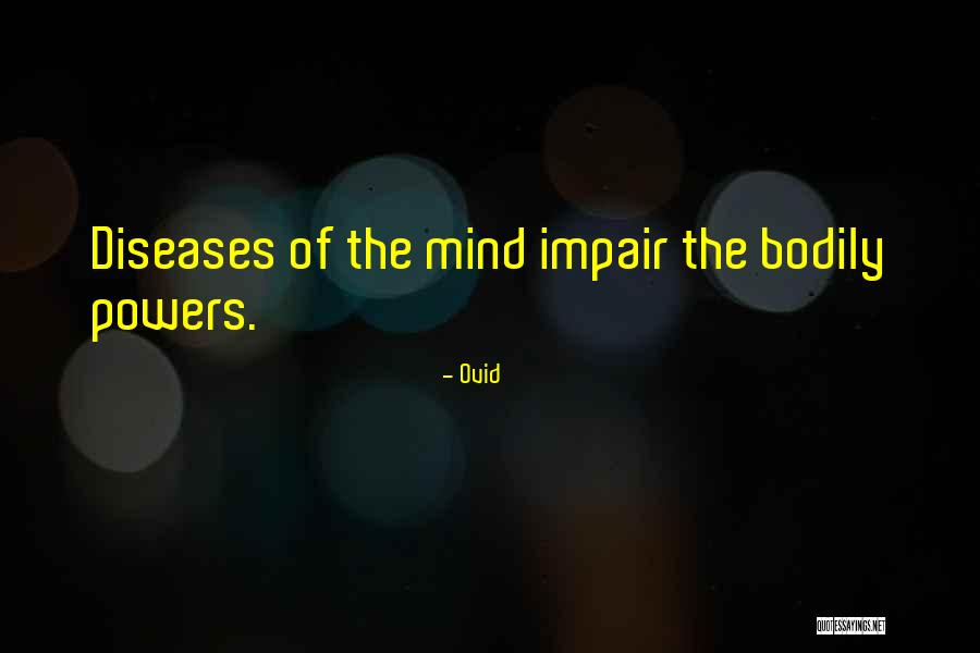 Hirou Orsi Quotes By Ovid Hirou Orsi Quotes By Ovid