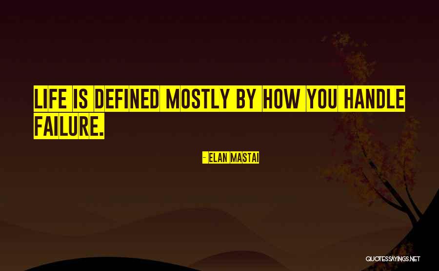Hiroya Ozaki Quotes By Elan Mastai Hiroya Ozaki Quotes By Elan Mastai