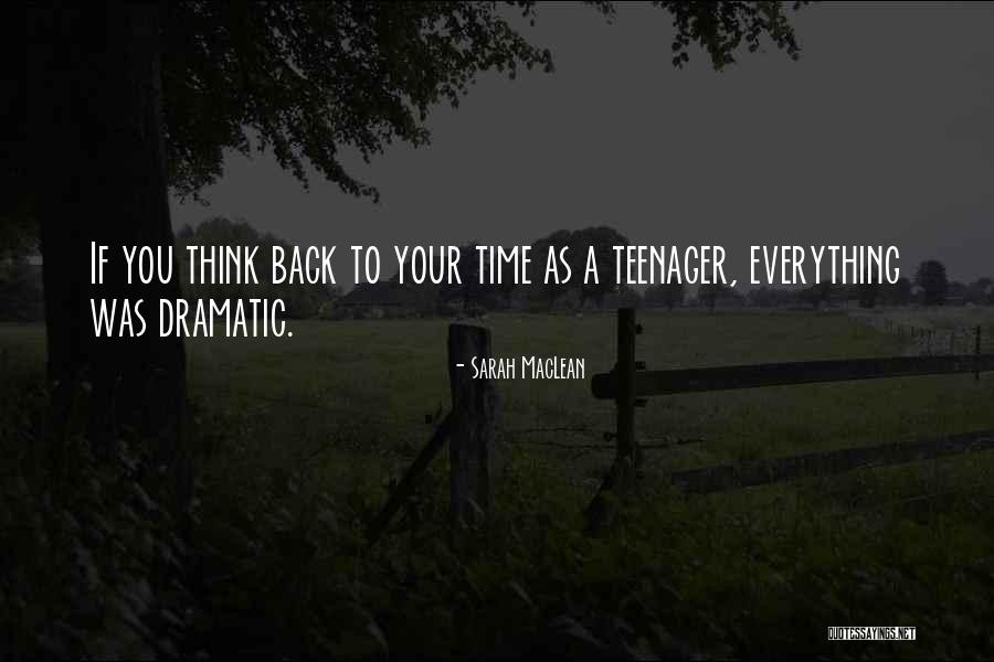 Hiroyasu Koga Quotes By Sarah MacLean Hiroyasu Koga Quotes By Sarah MacLean
