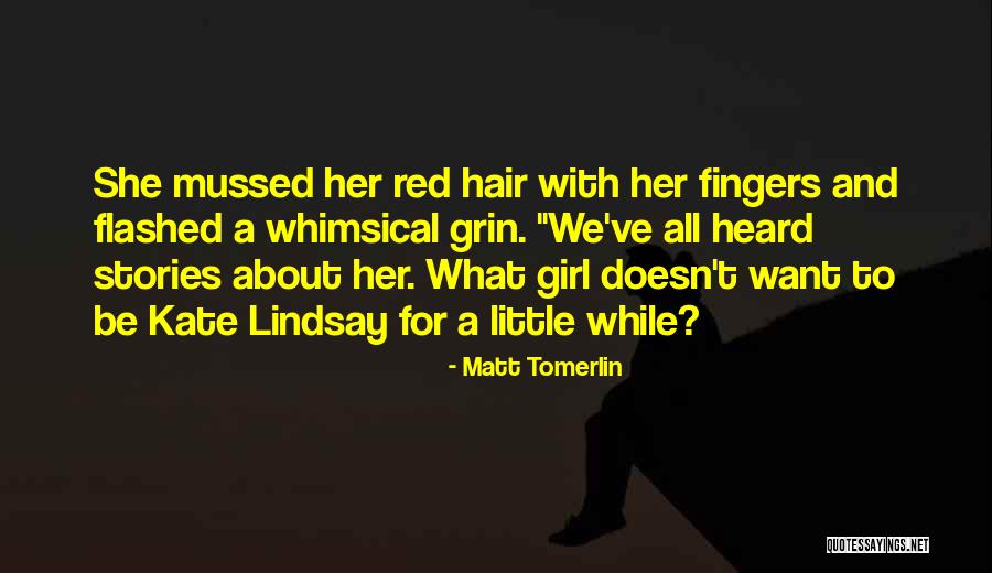 Hiroyasu Tendo Quotes By Matt Tomerlin Hiroyasu Tendo Quotes By Matt Tomerlin