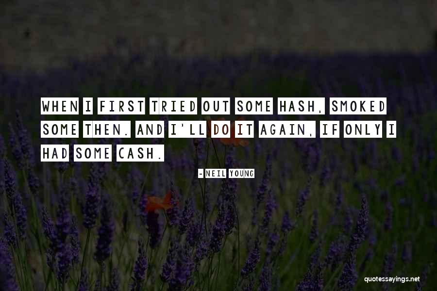 Hiroyoshi Konzo Quotes By Neil Young Hiroyoshi Konzo Quotes By Neil Young