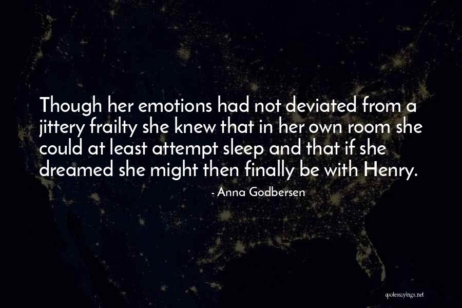 Hiroyoshi Ono Quotes By Anna Godbersen Hiroyoshi Ono Quotes By Anna Godbersen