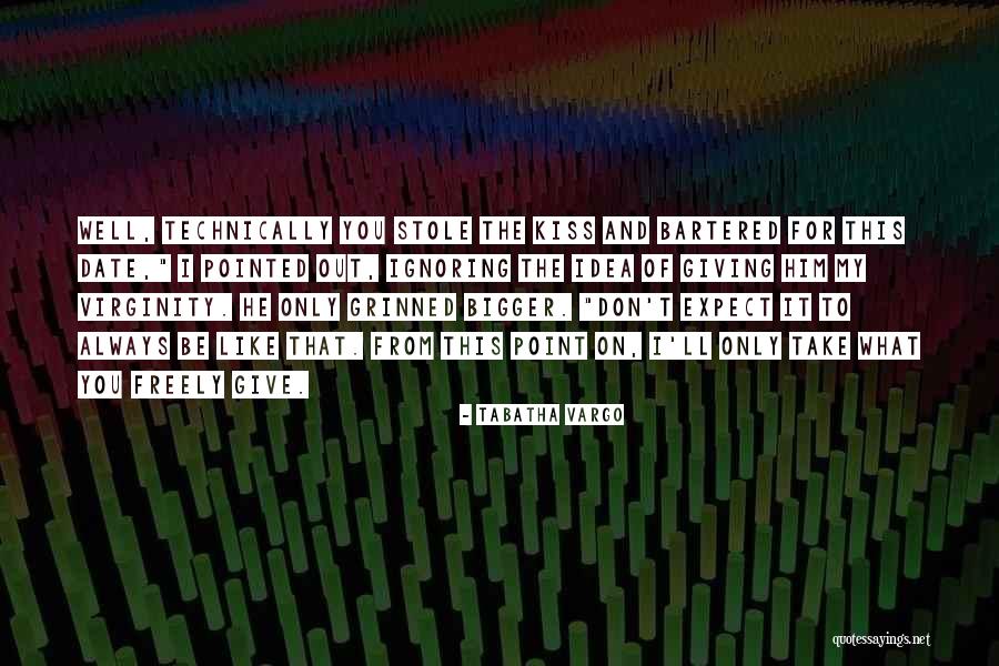 Hiroyoshi Ono Quotes By Tabatha Vargo Hiroyoshi Ono Quotes By Tabatha Vargo