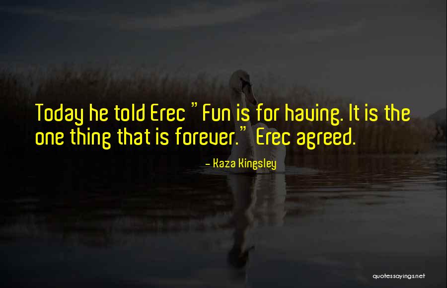 Hiroyoshi Takata Quotes By Kaza Kingsley Hiroyoshi Takata Quotes By Kaza Kingsley