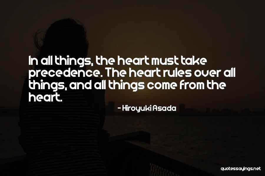 Hiroyuki Asada Quotes 1052298 Hiroyuki Asada Quotes 1052298