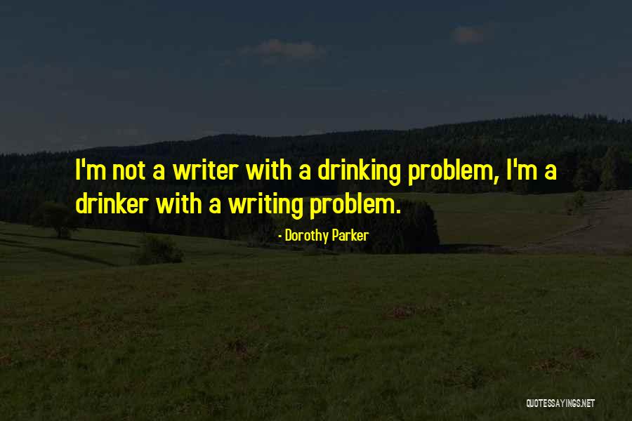 Hiroyuki Imaishi Quotes By Dorothy Parker Hiroyuki Imaishi Quotes By Dorothy Parker
