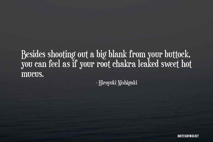 Hiroyuki Nishigaki Quotes 1447780 Hiroyuki Nishigaki Quotes 1447780