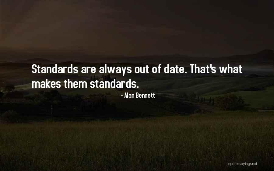 Hiroyuki Sawano Quotes By Alan Bennett Hiroyuki Sawano Quotes By Alan Bennett
