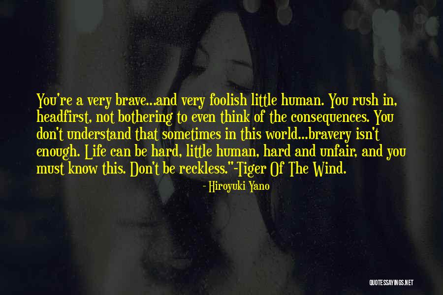 Hiroyuki Yano Quotes 1379492 Hiroyuki Yano Quotes 1379492