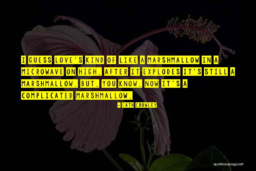 Hirozane Quotes By Cath Crowley Hirozane Quotes By Cath Crowley