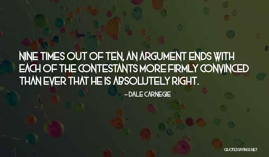 Hirschbeck Umpire Quotes By Dale Carnegie Hirschbeck Umpire Quotes By Dale Carnegie