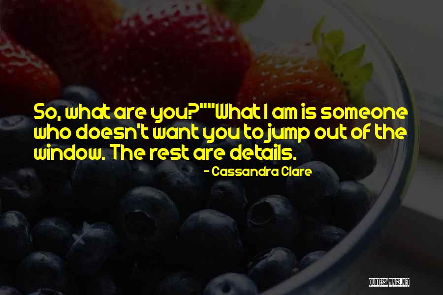 Hirschberg Building Quotes By Cassandra Clare Hirschberg Building Quotes By Cassandra Clare