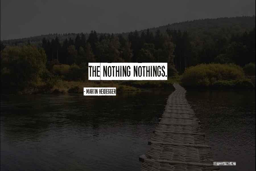 Hirschberg Building Quotes By Martin Heidegger Hirschberg Building Quotes By Martin Heidegger