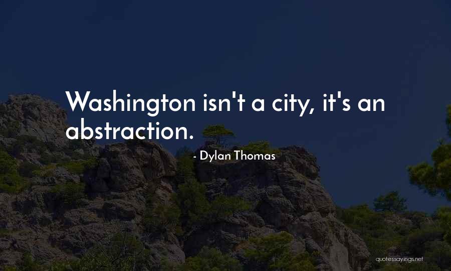 Hirschberg Schutz Quotes By Dylan Thomas Hirschberg Schutz Quotes By Dylan Thomas