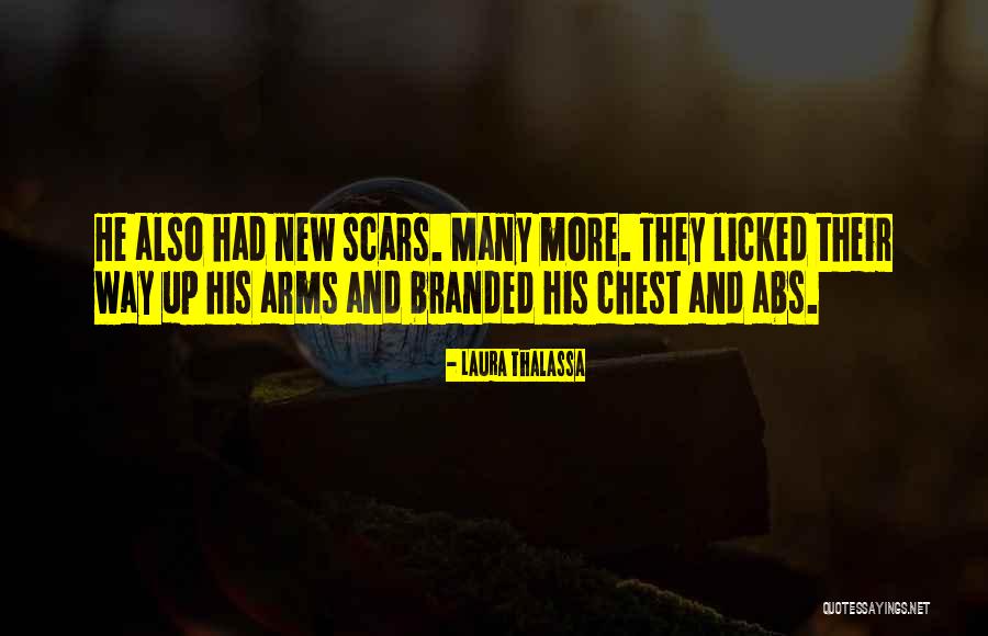 Hirscher Gs Quotes By Laura Thalassa Hirscher Gs Quotes By Laura Thalassa
