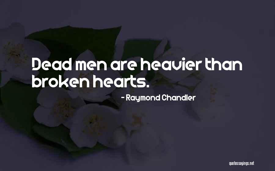 Hirscher Quotes By Raymond Chandler Hirscher Quotes By Raymond Chandler