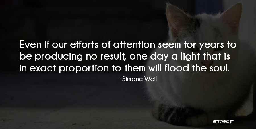 Hirschfelder Curtis Quotes By Simone Weil Hirschfelder Curtis Quotes By Simone Weil