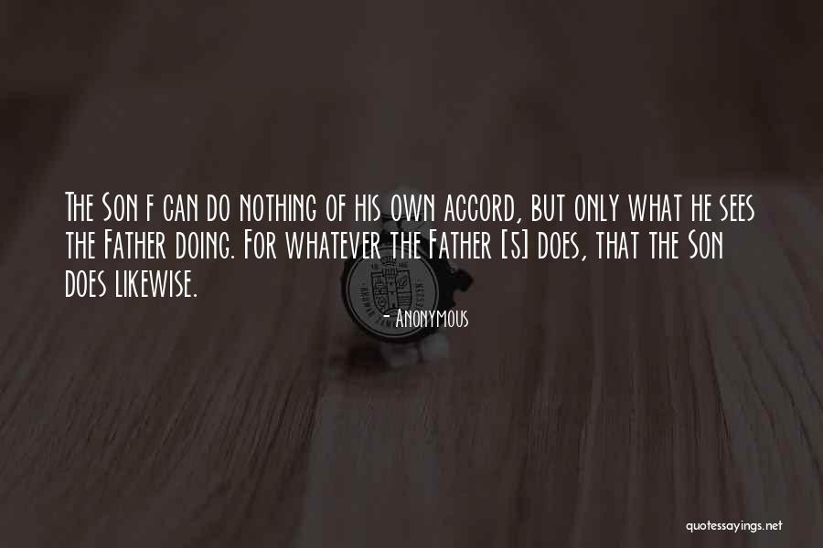 Hirschhausen Abnehmen Quotes By Anonymous Hirschhausen Abnehmen Quotes By Anonymous